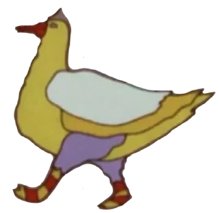 🐥