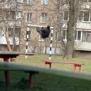 🤕