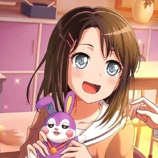 😃