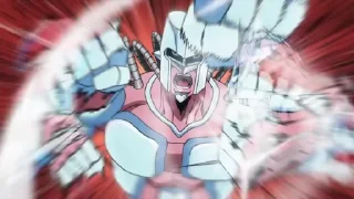 👊