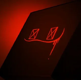 🙂