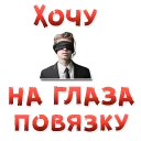 😂