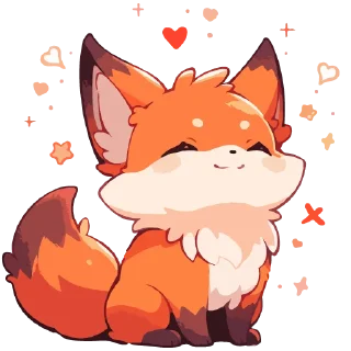 😊