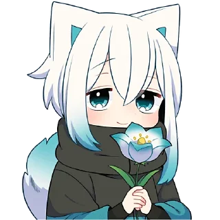 🌷