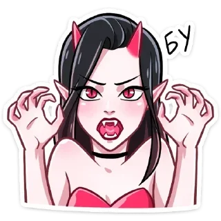 🙀