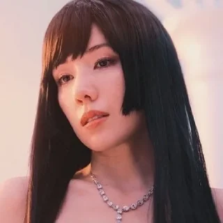 ♥️
