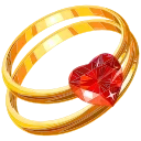 💍