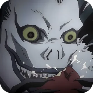 😈