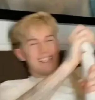 🌟