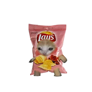 🍿