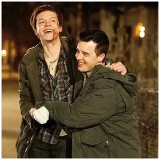 🥺