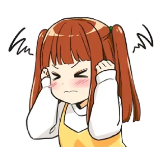 👂
