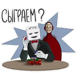 🎰