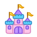 🏰