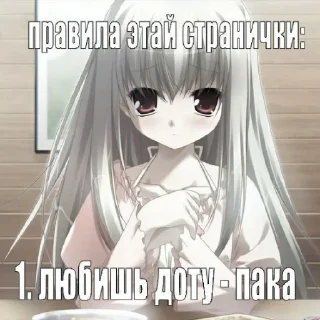 🌸