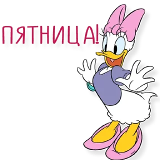 ⭐
