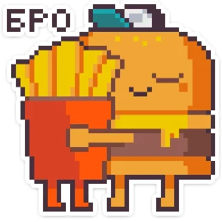 🍟