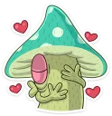 💕
