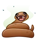 🐍