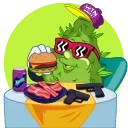 🍔