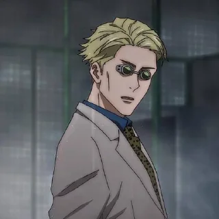👓