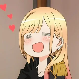 💓