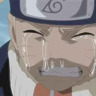 😭