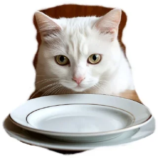 🥣