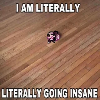 🍇