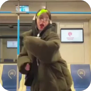 🌟