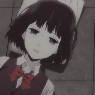 😞