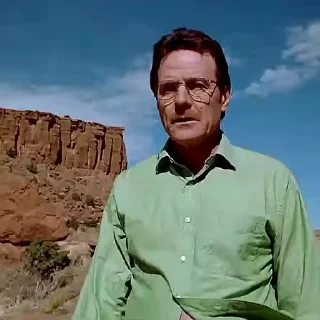 🧪