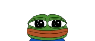 😊