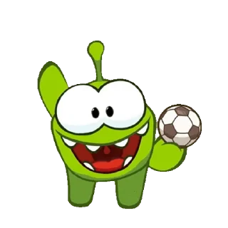 ⚽️