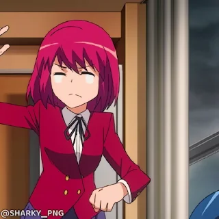 🫡