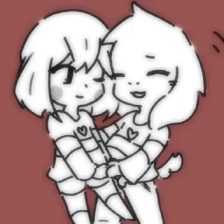 💔