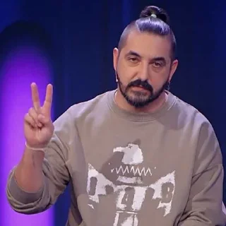✌️
