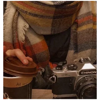 🍂