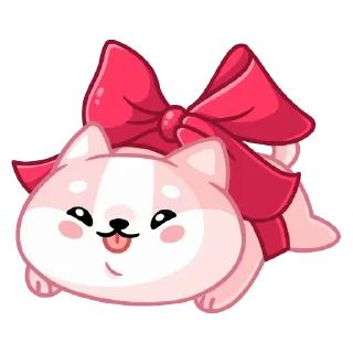 🎀
