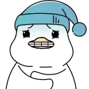 🥶