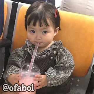 🥤