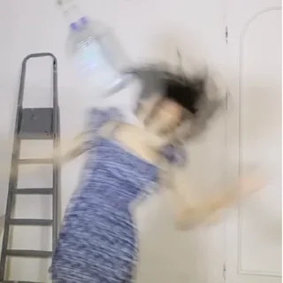 🥒