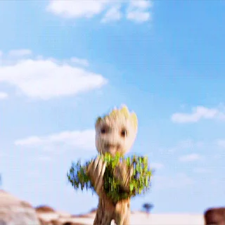 🏃‍♂️
