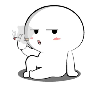 🚬