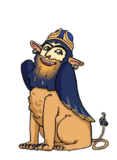 😄