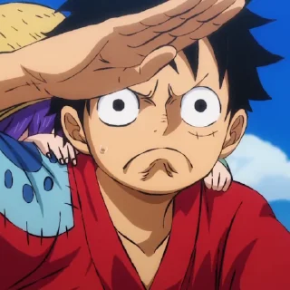 😲