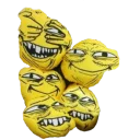 😁
