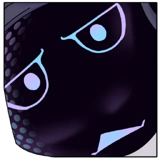 😶