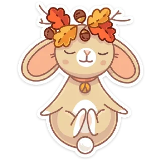 🧘‍♀️