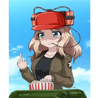 🖕
